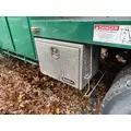 Previous Part Detail 2